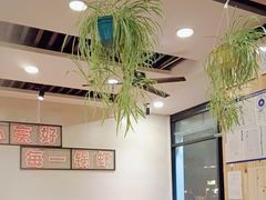 -王婆大虾(五道口店)