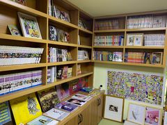 -风雨书店(下城店)