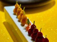 -红棉中餐厅·广州海航威斯汀酒店