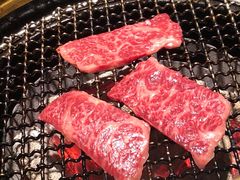 -觅福里•熟成和牛餐厅