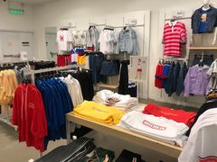 -C&A(茂业天地店)