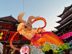 -豫园