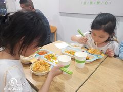 -老乡鸡(宿州汴河路店)