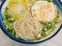 -小胖子羊肉馆·烧烤(龙茗路店)