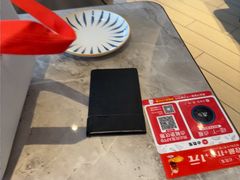 -必胜客(福州永嘉PH店)