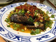-井水小厨·湘菜(活力广场店)
