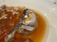 -丹江渔村(首都机场店)