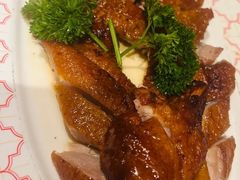 -金美华轩(东方路齐鲁店)