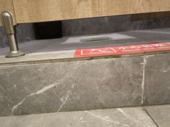 -SFC上影影城(北京大兴龙湖天街IMAX店)