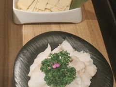 -同仁四季椰子鸡(无锡滨湖万象汇店)