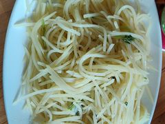 -老板恋上鱼(环山路店)