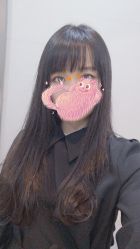 -CHANGE 美发烫染沙龙
