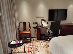 -广州中国大酒店
