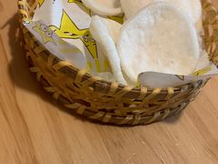 -越美小馆·越南料理(曲江店)