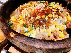 -Aqua Oasis 水天堂(爱山广场店)