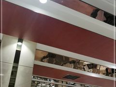 -双井轩(双井店)