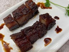 -新南华大酒店(广中店)