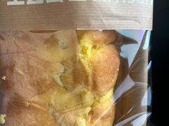 -工匠面包(壹方店)