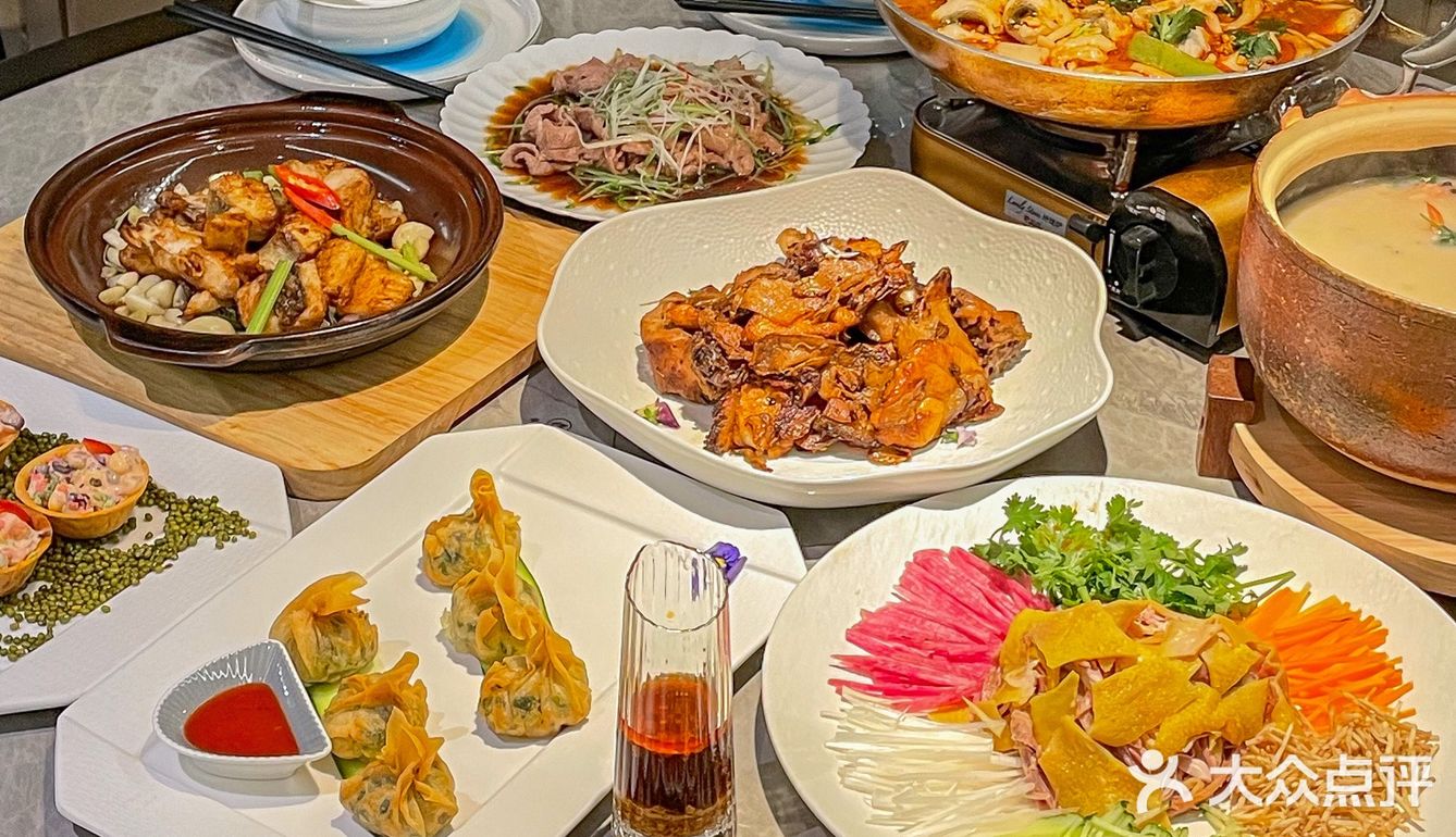 在厦门！！这碗鱼粥真的没对手…