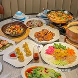 在厦门！！这碗鱼粥真的没对手…