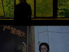 -济南轻骑摩托车有限公司(和平路)