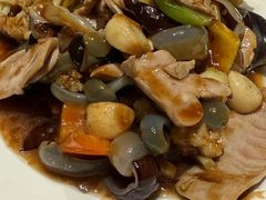-宣和苑(华侨新村店)
