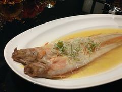 -涵苑私宴定制(外滩店)