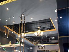 -Mezomd曼索蒂西班牙餐厅(广粤店)