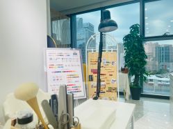 -KEKELI可可厘日式美甲美睫