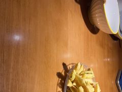 -蜀香三绝·牛蛙·烤鱼·天府炒鸡(安丘泰华店)