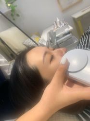 -今玥美甲美睫