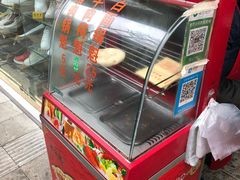 -甘记肥肠粉(马鞍北路店)