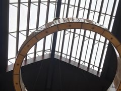 -营口金泰珑悦海景大酒店