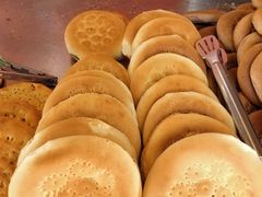 -米吉提馕(文化路店)