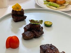 -火璽·園