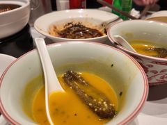 -柴门·头啖汤(天安千树店)