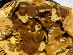 -黑窑厂糖油饼烤鸭·清真菜(总店)