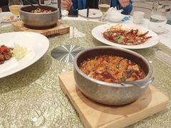 -粤珍轩·家宴·广式茶点(新城广场店)