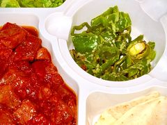 -木尔坦·Multan巴基斯坦清真餐厅halal(大智嘉园店)