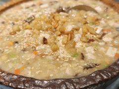 -九龙湾·御膳坊(九龙窠路店)