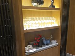 -外滩·云南人家(昆明旗舰店)