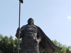 -荆川公园