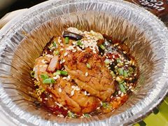 -辛香汇(飞洲店)