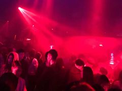 -SPACE(欢乐颂购物中心店)