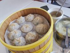 -一刘汤包(杏林店)