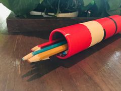 -HAPPEN(江川东路店)