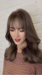 -Coo Hair salon