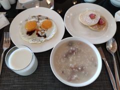 -长沙尼依格罗酒店