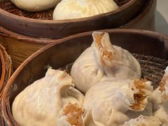 -花园茶楼(兴城西路店)