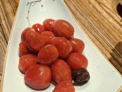 -金子小院